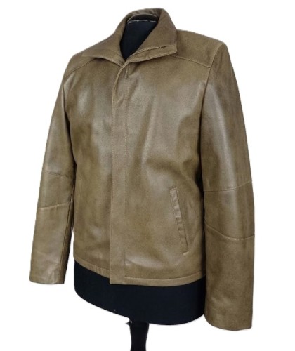 kórtka męska skóra licowa model Jaś Parys Furs 2.jpg