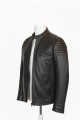 kurtka skórzana Furious(2).jpg