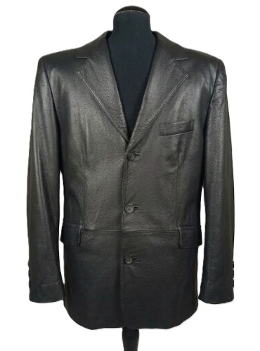 kurtka marynarka męska Model marian Parys Furs 1.jpg