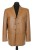 kurtka marynarka skórzana model M214 Parys Furs 1.JPG