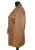 kurtka marynarka skórzana model M214 Parys Furs 2.JPG