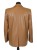 kurtka marynarka skórzana model M214 Parys Furs 3.JPG