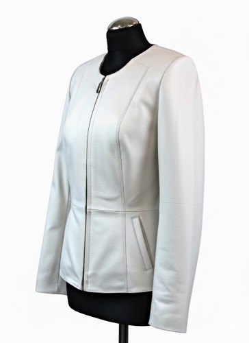 Kurtka skórzana Dominika (2).jpg