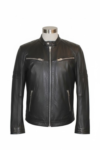 kurtka skórzana męska Mission(1).jpg