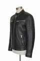 kurtka skórzana męska Mission(2).jpg
