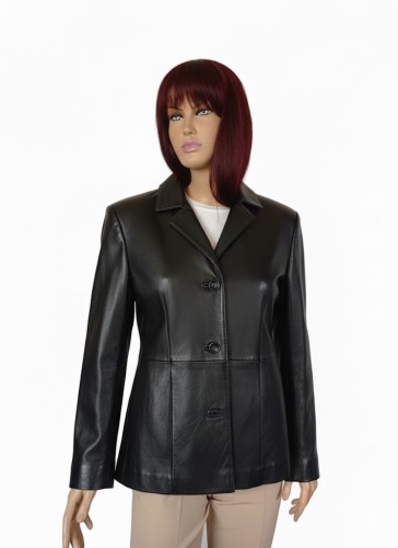 Marynarka skórzana damska (1).jpg