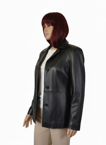 Marynarka skórzana damska (2).jpg