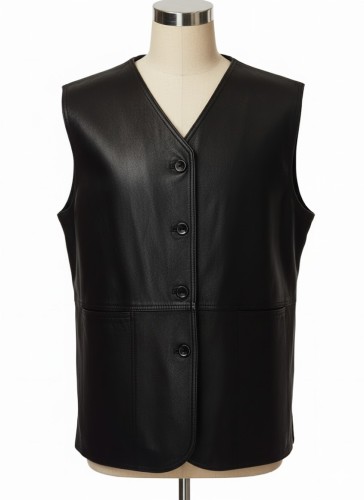 kamizelka skórzano męska(1) .jpg