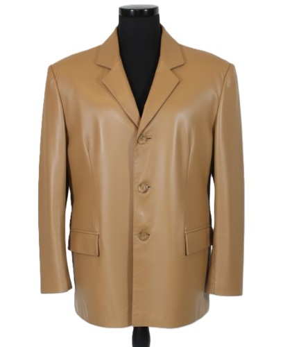 kurtka skórzana Gales Parys Furs 1.jpg