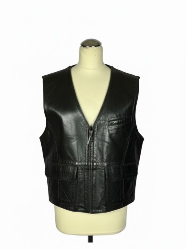 kamizelka skórzana męska (1)jpg