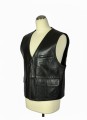 kamizelka skórzana męska (2).jpg