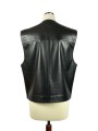 kamizelka skórzana męska(3).jpg