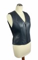 kamizelka skórzana damska Sandra(2).jpg