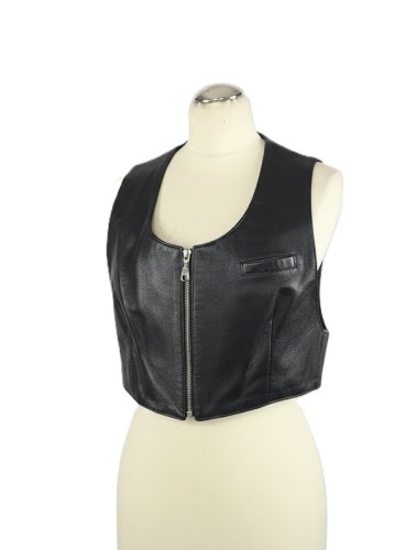 kamizelka skórzana damska Helena  (1).jpg