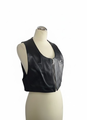 kamizelka skórzana damska Helena(2).jpg