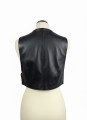 kamizelka skórzana damska Helena(3).jpg