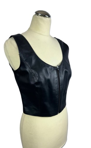 kamizelka skórzana damska(2).jpeg