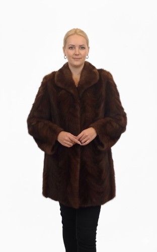 kurtka damska naturalne futro norcze (1).jpg