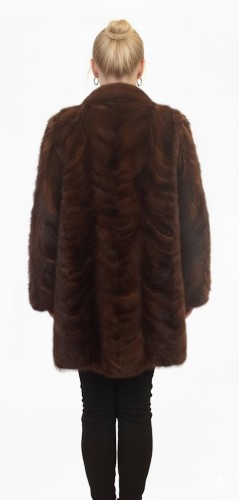 kurtka damska naturalne futro norcze (2).jpg