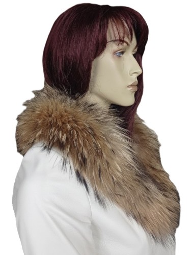 kołnierz z jenota 90 na 16 parys furs 3.jpg