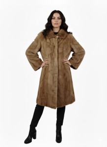 Płaczsz kawałki norcze 