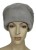 toczek z futra norki cała norka szafir szary Parys Furs futerko 1.JPG