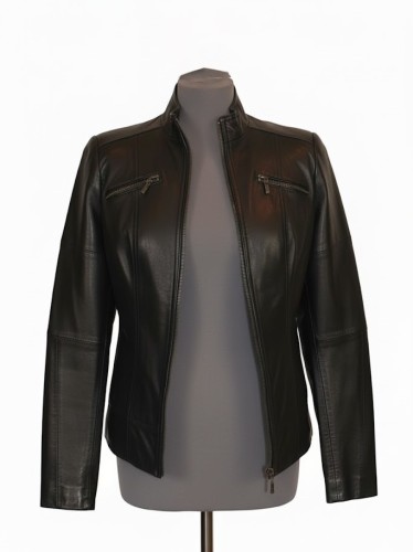 Damska kurtka skórzana Diana(2).jpg