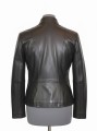 Damska kurtka skórzana Diana(3).jpg