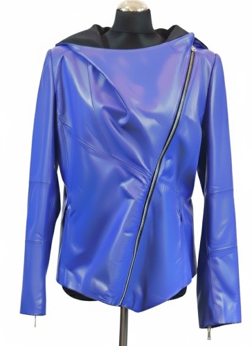 kurtka skórzana damska Lemonka (2).jpg