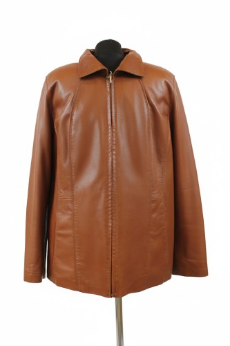 kurtka skórzana męska Gita(1).jpg