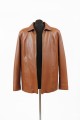 kurtka skórzana męska Gita(2).jpg