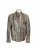 męska moda sklep Parys Furs producent odzież skórzana futra  .jpg