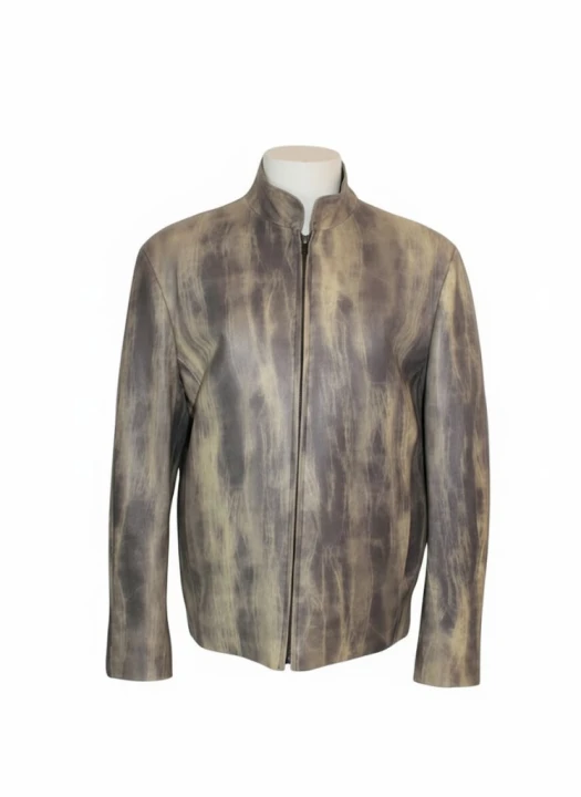 męska moda sklep Parys Furs producent odzież skórzana futra  .jpg