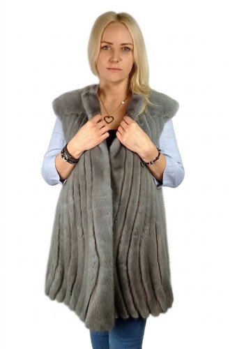 kamizelka grzbiety norka luksus parys furs 2.JPG