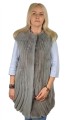 kamizelka grzbiety norka luksus parys furs 1.JPG