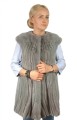 kamizelka grzbiety norka luksus parys furs 3.JPG
