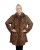 Kurtka damska futro z norek Kaja ck Diana Parys Furs 1.JPG