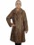 Kurtka damska naturalne futro norcze Kasia 42 ck parys furs 1.JPG