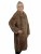 Kurtka damska naturalne futro norcze Kasia 42 ck parys furs 2.JPG