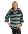 Futro damskie KRÓLIK REX Blue parys furs elegancja luksus 4.JPG