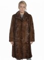 Futro damskie z naturalnej norki – jasny brąz parys furs 2 styl hit sezonu.jpg