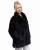 Klasyczna Kurtka damska z futra norek. Model SFO parys furs 2.JPG