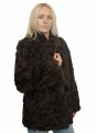 c Kurtka damska z futra kozic – model Kaja B parys furs.JPG