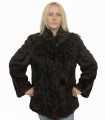 c Kurtka damska z futra kozic – model Kaja B.JPG