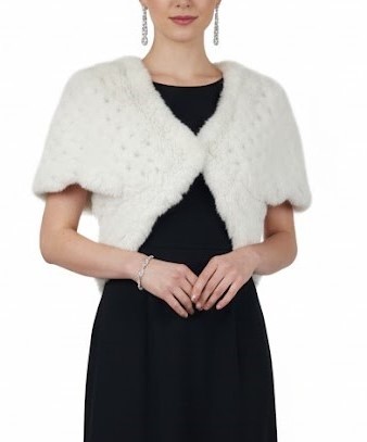etola z futra królika rex na siatce elegancja luksus klasa parys furs 1.jpg
