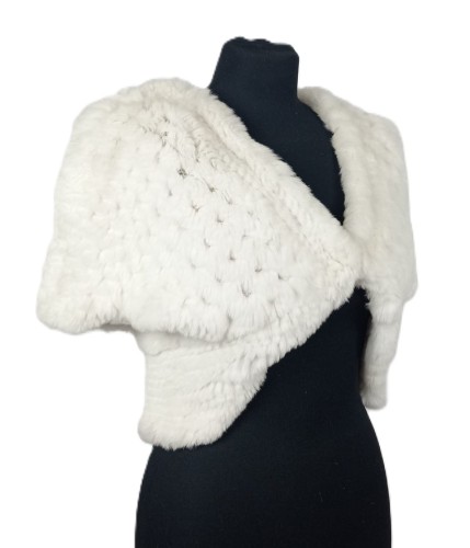 etola z futra królika rex na siatce elegancja luksus klasa parys furs 2.jpeg