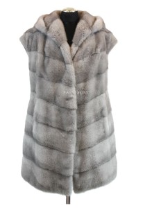 KAMIZELKA NORKA