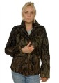 kurtka z karakuł klasyka brąz parys furs jakość styl 1.JPG