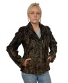 kurtka z karakuł klasyka brąz parys furs jakość styl 2.JPG