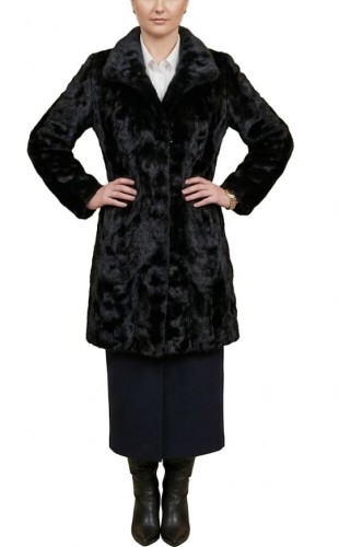 norki futro płaszcz luksus parys furs elegancja i jakość 2.jpg